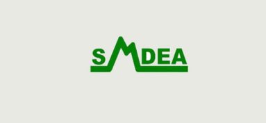 Un portail internet pour le SMDEA