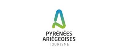 Animations & activités du 16 au 22 mars 2024