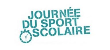 Journée nationale du sport scolaire