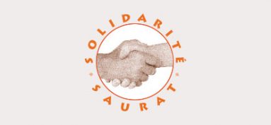 Solidarité Turquie & Syrie