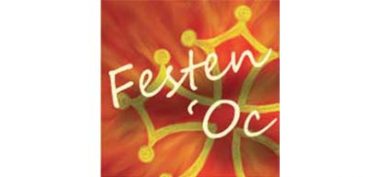 Festen’Oc 2023