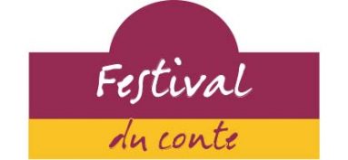 Programme du festival du conte 2021