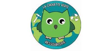 Projet de ressourcerie