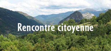À tous les Sauratois