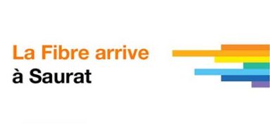 Journée d’information sur la fibre Orange