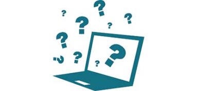 Ateliers de découverte du numérique
