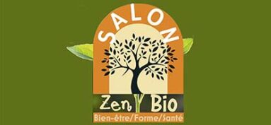 Salon Zen & Bio