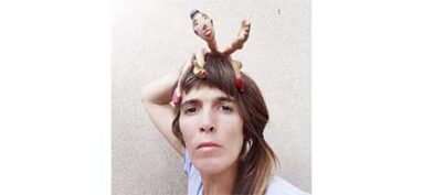 Spectacle « Maintenant ou jamais »