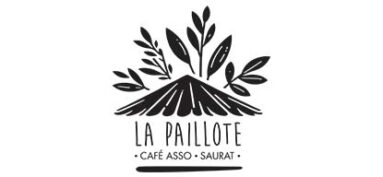 La Paillote